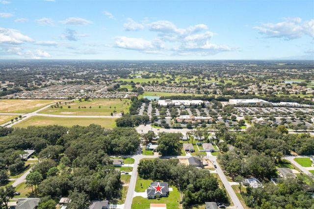 16394 SE 89TH TERRACE, Summerfield, FL 34491