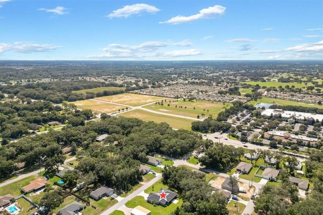 16394 SE 89TH TERRACE, Summerfield, FL 34491