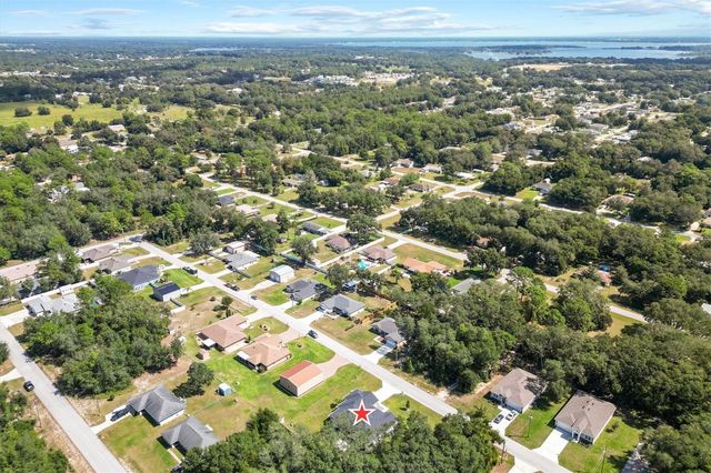 16394 SE 89TH TERRACE, Summerfield, FL 34491