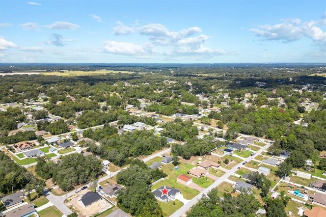 16394 SE 89TH TERRACE, Summerfield, FL 34491