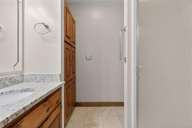 4991 Lake Forest Drive, Conyers, GA 30094