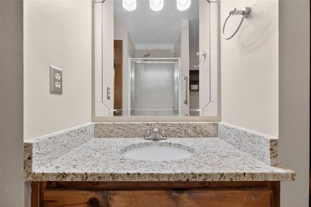 4991 Lake Forest Drive, Conyers, GA 30094