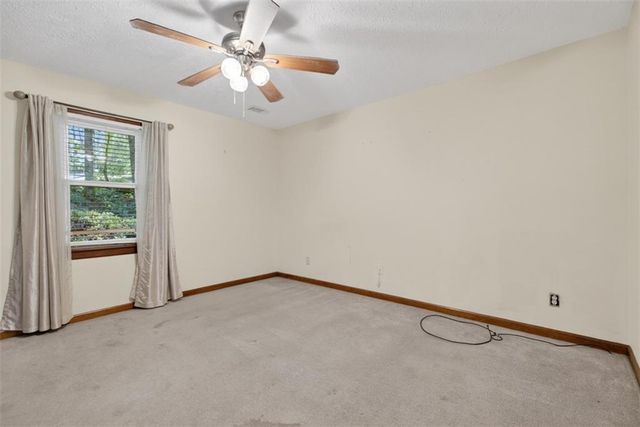 4991 Lake Forest Drive, Conyers, GA 30094
