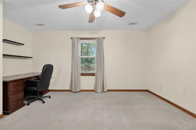 4991 Lake Forest Drive, Conyers, GA 30094