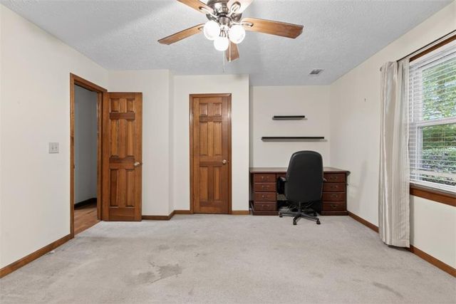 4991 Lake Forest Drive, Conyers, GA 30094