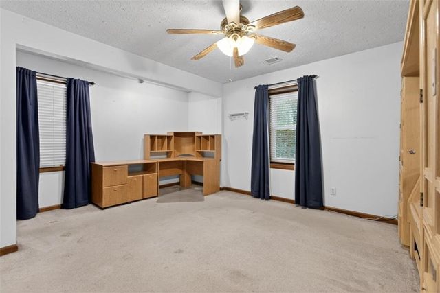 4991 Lake Forest Drive, Conyers, GA 30094