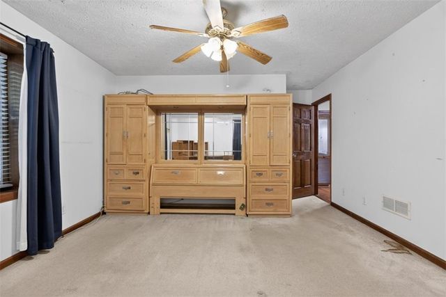 4991 Lake Forest Drive, Conyers, GA 30094
