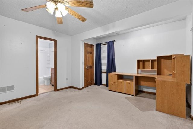 4991 Lake Forest Drive, Conyers, GA 30094