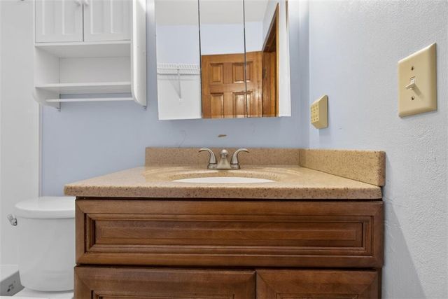 4991 Lake Forest Drive, Conyers, GA 30094