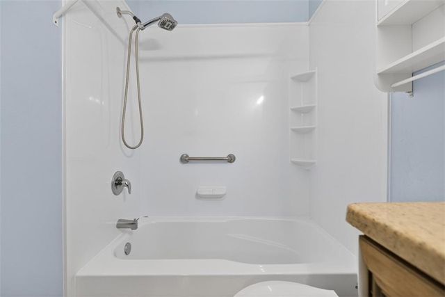4991 Lake Forest Drive, Conyers, GA 30094
