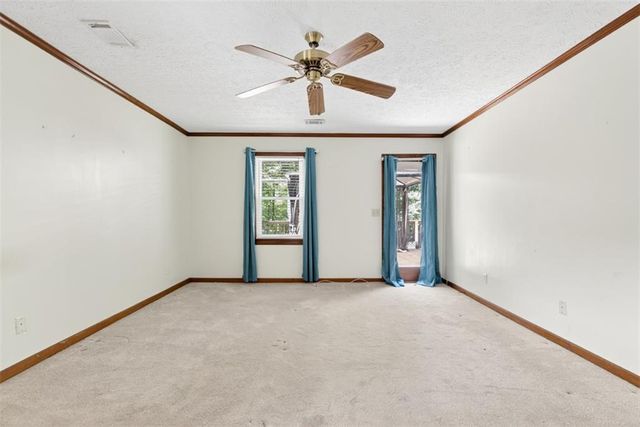 4991 Lake Forest Drive, Conyers, GA 30094