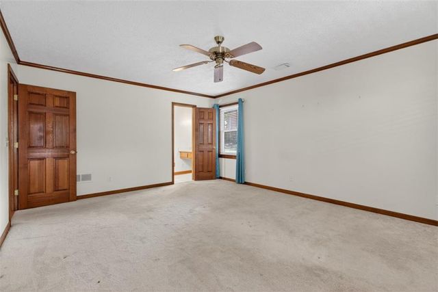 4991 Lake Forest Drive, Conyers, GA 30094