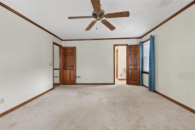 4991 Lake Forest Drive, Conyers, GA 30094