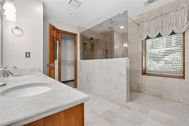 4991 Lake Forest Drive, Conyers, GA 30094