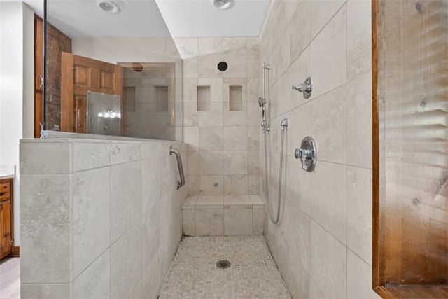 4991 Lake Forest Drive, Conyers, GA 30094