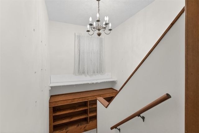 4991 Lake Forest Drive, Conyers, GA 30094