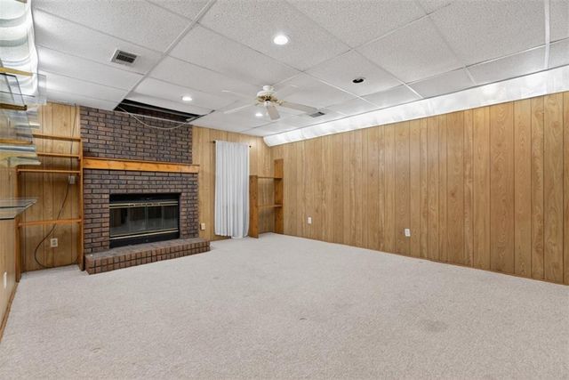 4991 Lake Forest Drive, Conyers, GA 30094
