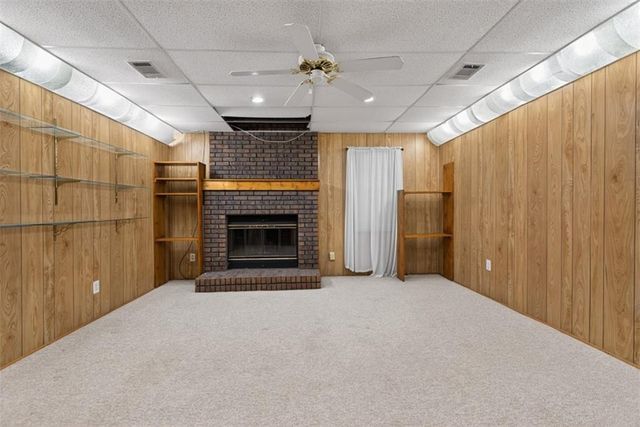 4991 Lake Forest Drive, Conyers, GA 30094