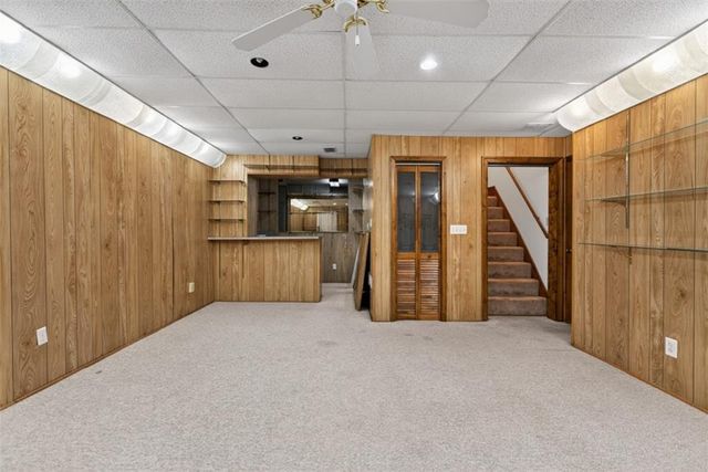 4991 Lake Forest Drive, Conyers, GA 30094