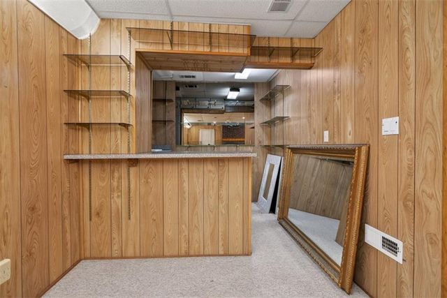 4991 Lake Forest Drive, Conyers, GA 30094