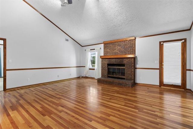 4991 Lake Forest Drive, Conyers, GA 30094