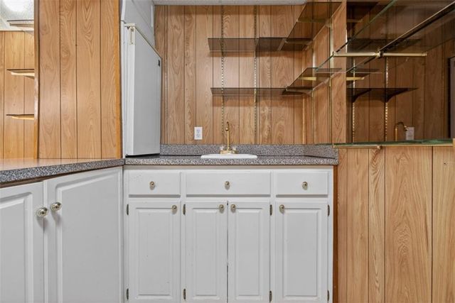 4991 Lake Forest Drive, Conyers, GA 30094