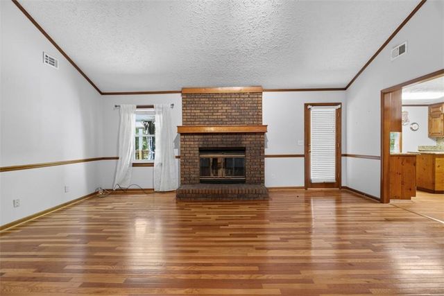 4991 Lake Forest Drive, Conyers, GA 30094