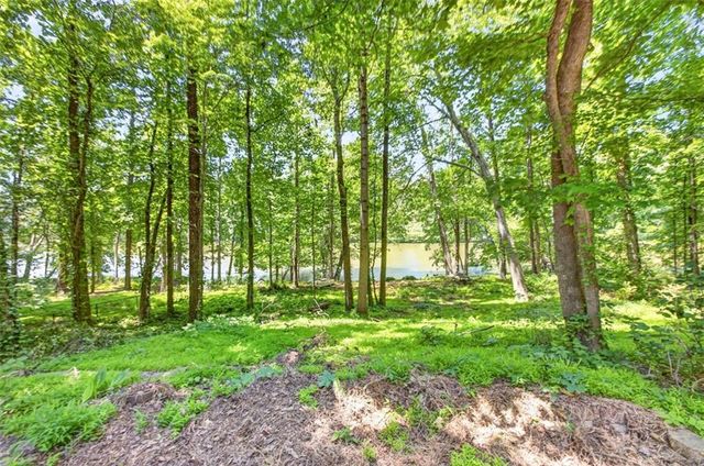 4991 Lake Forest Drive, Conyers, GA 30094