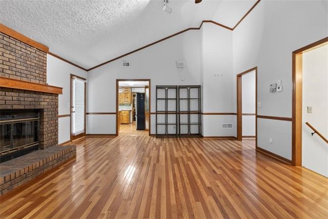 4991 Lake Forest Drive, Conyers, GA 30094