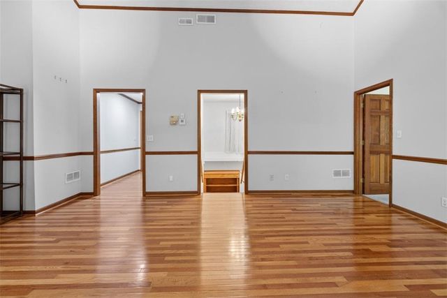 4991 Lake Forest Drive, Conyers, GA 30094
