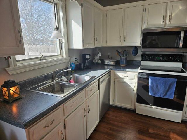 1566 27th Avenue S, Fargo, ND 58103