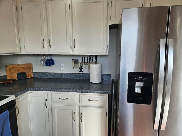 1566 27th Avenue S, Fargo, ND 58103