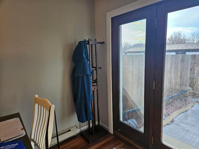 1566 27th Avenue S, Fargo, ND 58103