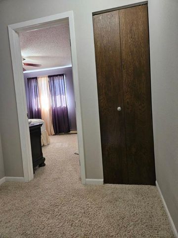 1566 27th Avenue S, Fargo, ND 58103