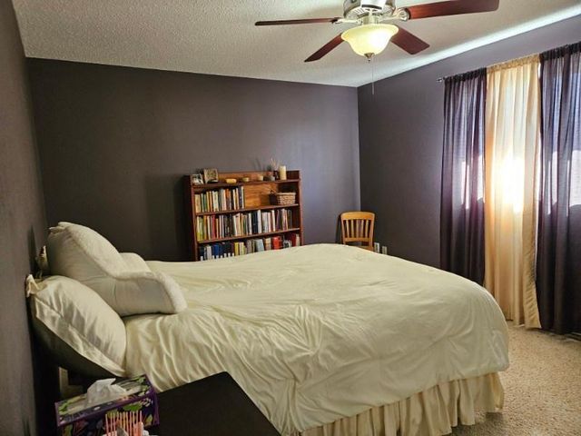 1566 27th Avenue S, Fargo, ND 58103