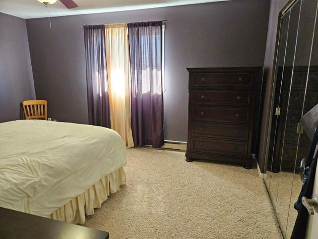 1566 27th Avenue S, Fargo, ND 58103