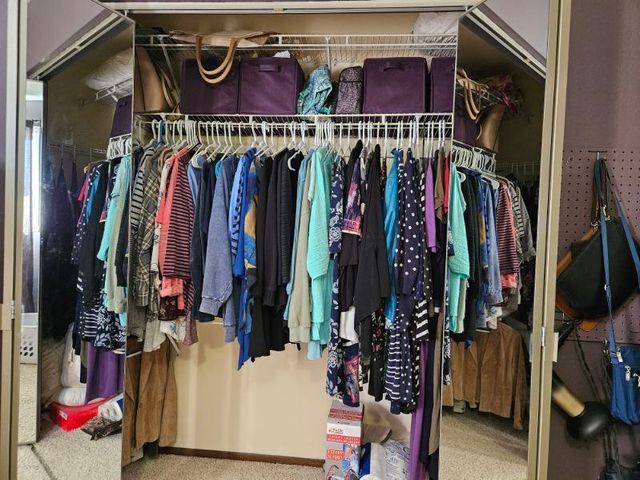 1566 27th Avenue S, Fargo, ND 58103