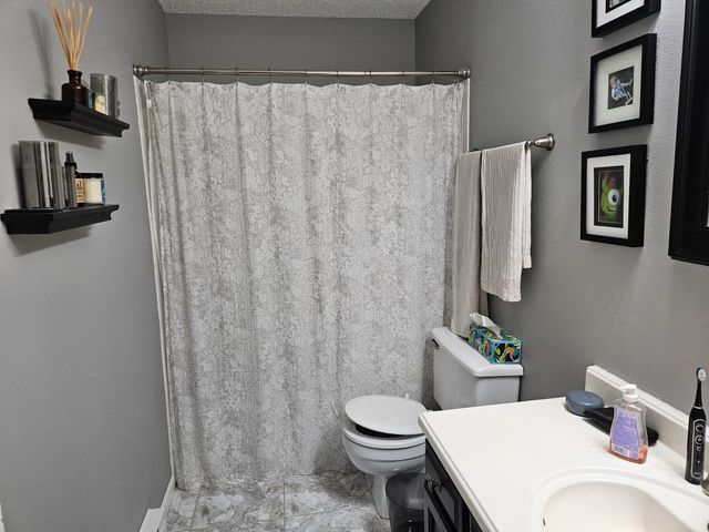 1566 27th Avenue S, Fargo, ND 58103