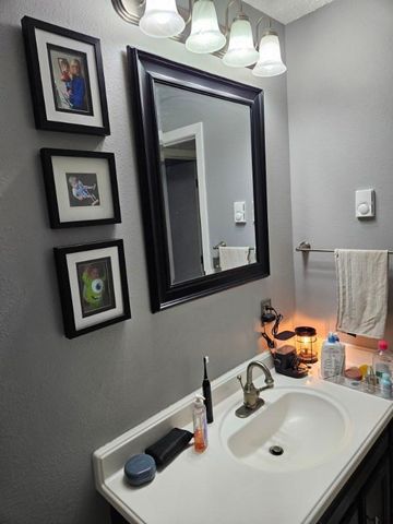 1566 27th Avenue S, Fargo, ND 58103