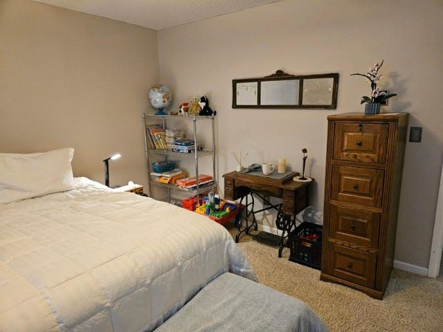 1566 27th Avenue S, Fargo, ND 58103