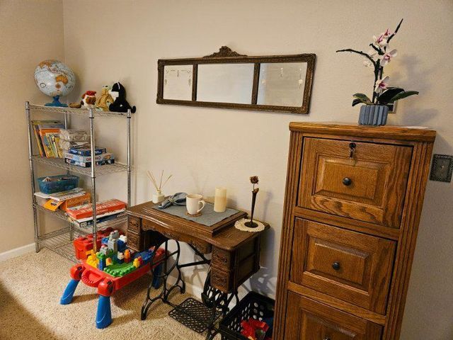 1566 27th Avenue S, Fargo, ND 58103