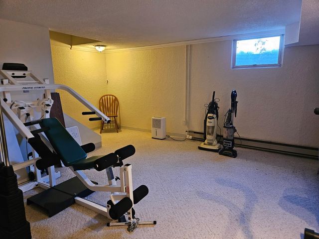 1566 27th Avenue S, Fargo, ND 58103