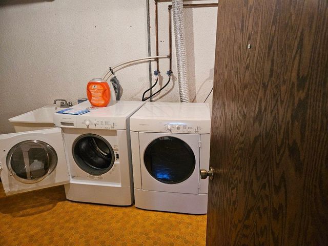 1566 27th Avenue S, Fargo, ND 58103