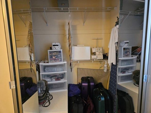 1566 27th Avenue S, Fargo, ND 58103