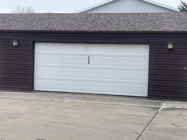 1566 27th Avenue S, Fargo, ND 58103