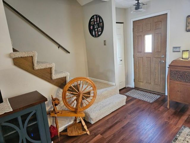 1566 27th Avenue S, Fargo, ND 58103