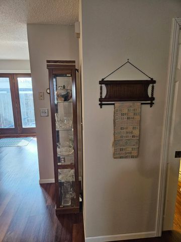 1566 27th Avenue S, Fargo, ND 58103