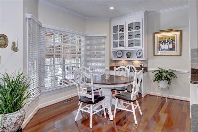 101 Pine VLY, Williamsburg, VA 23188