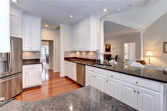 101 Pine VLY, Williamsburg, VA 23188