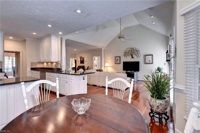 101 Pine VLY, Williamsburg, VA 23188